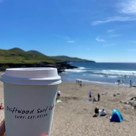 Chapel Cross House Nyaraló *