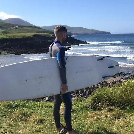 Chapel Cross House Nyaraló