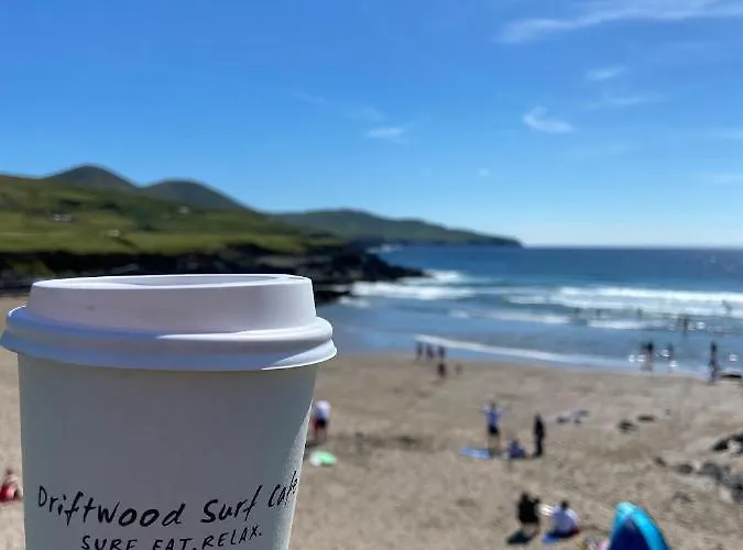 Chapel Cross House 別荘 *