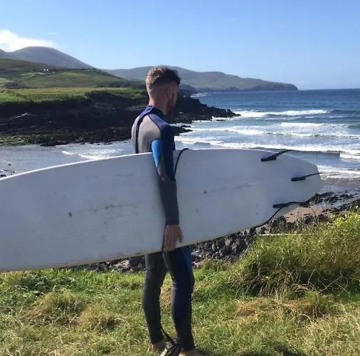 Chapel Cross House 別荘